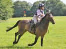 Image 325 in BECCLES AND BUNGAY RC. HUNTER TRIAL. 6 AUG. 2017