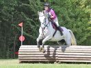 Image 326 in BECCLES AND BUNGAY RC. HUNTER TRIAL. 6 AUG. 2017