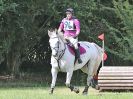 Image 327 in BECCLES AND BUNGAY RC. HUNTER TRIAL. 6 AUG. 2017
