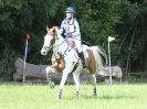 Image 329 in BECCLES AND BUNGAY RC. HUNTER TRIAL. 6 AUG. 2017