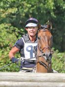 Image 336 in BECCLES AND BUNGAY RC. HUNTER TRIAL. 6 AUG. 2017