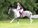Image 362 in BECCLES AND BUNGAY RC. HUNTER TRIAL. 6 AUG. 2017