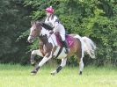 Image 363 in BECCLES AND BUNGAY RC. HUNTER TRIAL. 6 AUG. 2017