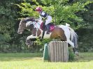 Image 366 in BECCLES AND BUNGAY RC. HUNTER TRIAL. 6 AUG. 2017