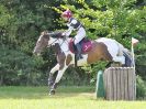 Image 367 in BECCLES AND BUNGAY RC. HUNTER TRIAL. 6 AUG. 2017