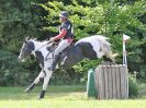 Image 368 in BECCLES AND BUNGAY RC. HUNTER TRIAL. 6 AUG. 2017