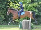 Image 369 in BECCLES AND BUNGAY RC. HUNTER TRIAL. 6 AUG. 2017