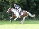 Image 372 in BECCLES AND BUNGAY RC. HUNTER TRIAL. 6 AUG. 2017