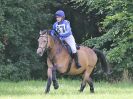 Image 376 in BECCLES AND BUNGAY RC. HUNTER TRIAL. 6 AUG. 2017