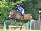 Image 377 in BECCLES AND BUNGAY RC. HUNTER TRIAL. 6 AUG. 2017