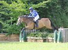 Image 378 in BECCLES AND BUNGAY RC. HUNTER TRIAL. 6 AUG. 2017