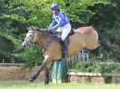 Image 379 in BECCLES AND BUNGAY RC. HUNTER TRIAL. 6 AUG. 2017