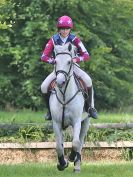 Image 383 in BECCLES AND BUNGAY RC. HUNTER TRIAL. 6 AUG. 2017