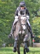 Image 386 in BECCLES AND BUNGAY RC. HUNTER TRIAL. 6 AUG. 2017