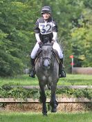 Image 387 in BECCLES AND BUNGAY RC. HUNTER TRIAL. 6 AUG. 2017