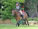 Image 393 in BECCLES AND BUNGAY RC. HUNTER TRIAL. 6 AUG. 2017