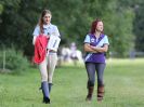 Image 44 in BECCLES AND BUNGAY RC. HUNTER TRIAL. 6 AUG. 2017