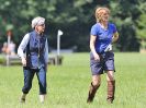 Image 51 in BECCLES AND BUNGAY RC. HUNTER TRIAL. 6 AUG. 2017