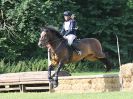 Image 55 in BECCLES AND BUNGAY RC. HUNTER TRIAL. 6 AUG. 2017