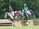 Image 59 in BECCLES AND BUNGAY RC. HUNTER TRIAL. 6 AUG. 2017