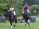 Image 6 in BECCLES AND BUNGAY RC. HUNTER TRIAL. 6 AUG. 2017