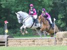 Image 61 in BECCLES AND BUNGAY RC. HUNTER TRIAL. 6 AUG. 2017