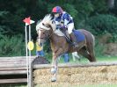 Image 67 in BECCLES AND BUNGAY RC. HUNTER TRIAL. 6 AUG. 2017