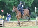 Image 68 in BECCLES AND BUNGAY RC. HUNTER TRIAL. 6 AUG. 2017