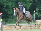 Image 72 in BECCLES AND BUNGAY RC. HUNTER TRIAL. 6 AUG. 2017