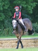 Image 73 in BECCLES AND BUNGAY RC. HUNTER TRIAL. 6 AUG. 2017