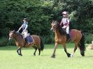 Image 82 in BECCLES AND BUNGAY RC. HUNTER TRIAL. 6 AUG. 2017