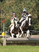 Image 83 in BECCLES AND BUNGAY RC. HUNTER TRIAL. 6 AUG. 2017