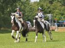 Image 84 in BECCLES AND BUNGAY RC. HUNTER TRIAL. 6 AUG. 2017