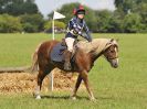 Image 87 in BECCLES AND BUNGAY RC. HUNTER TRIAL. 6 AUG. 2017