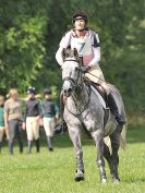 Image 99 in BECCLES AND BUNGAY RC. HUNTER TRIAL. 6 AUG. 2017