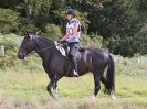 Image 100 in IPSWICH HORSE SOCIETY. AUTUMN CHARITY RIDE. 3 SEPT. 2017