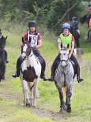 Image 102 in IPSWICH HORSE SOCIETY. AUTUMN CHARITY RIDE. 3 SEPT. 2017