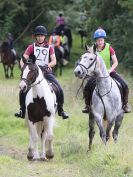 Image 103 in IPSWICH HORSE SOCIETY. AUTUMN CHARITY RIDE. 3 SEPT. 2017