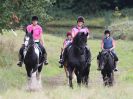 Image 104 in IPSWICH HORSE SOCIETY. AUTUMN CHARITY RIDE. 3 SEPT. 2017