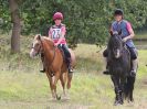 Image 105 in IPSWICH HORSE SOCIETY. AUTUMN CHARITY RIDE. 3 SEPT. 2017