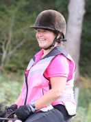 Image 106 in IPSWICH HORSE SOCIETY. AUTUMN CHARITY RIDE. 3 SEPT. 2017