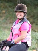 Image 107 in IPSWICH HORSE SOCIETY. AUTUMN CHARITY RIDE. 3 SEPT. 2017