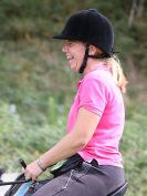 Image 108 in IPSWICH HORSE SOCIETY. AUTUMN CHARITY RIDE. 3 SEPT. 2017
