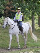 Image 11 in IPSWICH HORSE SOCIETY. AUTUMN CHARITY RIDE. 3 SEPT. 2017
