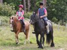 Image 112 in IPSWICH HORSE SOCIETY. AUTUMN CHARITY RIDE. 3 SEPT. 2017