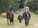 Image 113 in IPSWICH HORSE SOCIETY. AUTUMN CHARITY RIDE. 3 SEPT. 2017