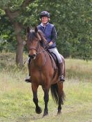 Image 114 in IPSWICH HORSE SOCIETY. AUTUMN CHARITY RIDE. 3 SEPT. 2017