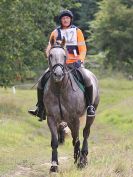 Image 115 in IPSWICH HORSE SOCIETY. AUTUMN CHARITY RIDE. 3 SEPT. 2017