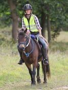 Image 116 in IPSWICH HORSE SOCIETY. AUTUMN CHARITY RIDE. 3 SEPT. 2017