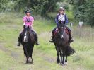 Image 119 in IPSWICH HORSE SOCIETY. AUTUMN CHARITY RIDE. 3 SEPT. 2017